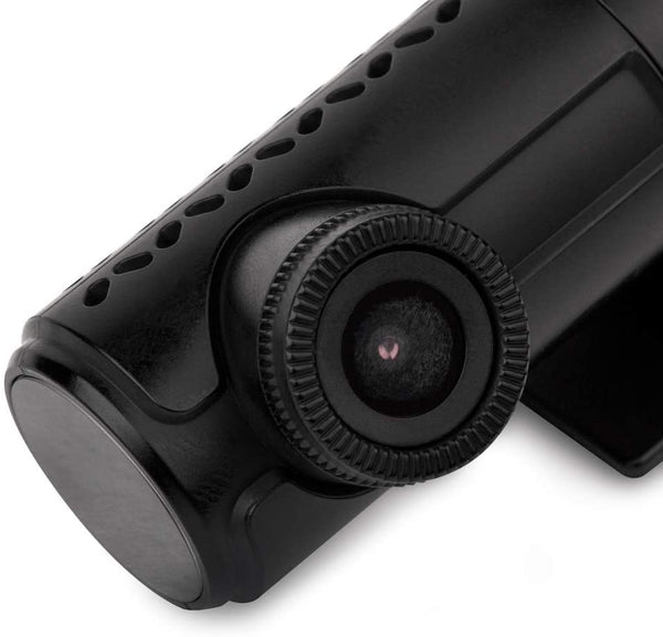 Veho Muvi Rear Facing Dash Camera | For Veho Muvi Drivecam | HD | Rear Camera - VDC-002-KZ1-R