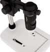 Veho Discovery DX-2 USB 5MP Microscope | 300x Magnification - VMS-007-DX2