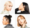 Skullcandy Sesh Evo True Wireless Bluetooth Headphones | IP55 Sweat, Water & Dust Resistant - True Black - S2TVW-N896