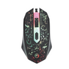 Marvo Scorpion 4 in 1 Gaming Starter Kit includes Headphones, Keyboard, Mouse & Mouse Mat - CM375