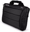 Veho T-1 Laptop Bag with Shoulder Strap for 15.6" Laptops & Notebooks | 10.1" Tablets - VNB-003-T1