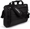 Veho T-1 Laptop Bag with Shoulder Strap for 15.6" Laptops & Notebooks | 10.1" Tablets - VNB-003-T1