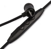 Veho ZB2 Bluetooth Premium In-Ear Headphones with Microphone and Remote - VEP-015-ZB2