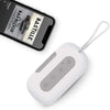 Veho MZ-4 Portable Bluetooth Wireless Speaker