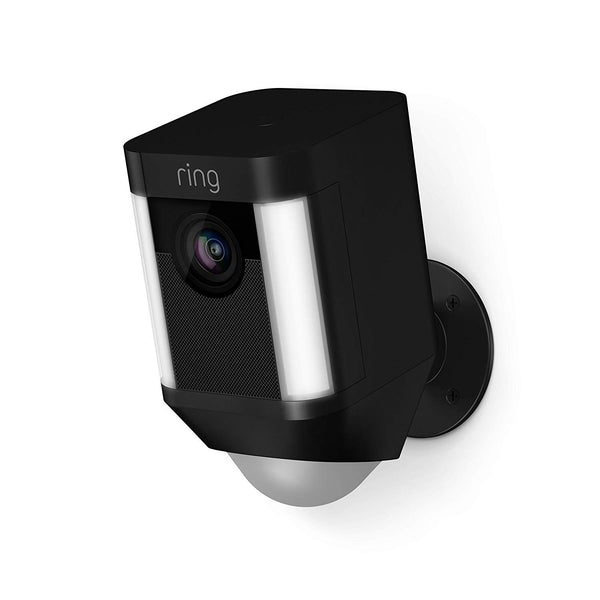 Ring camera sales retailers