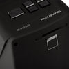 Veho Smartfix Portable Stand-Alone 14 Megapixel Negative Film and Slide Scanner - VFS-014-SF