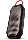 Veho MX-1 Rugged Wireless Bluetooth Speaker | Portable | Travel - VSS-301-MX1
