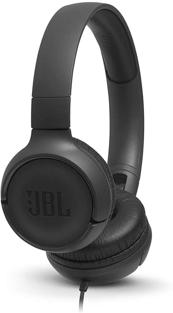 Jbl earphone sales with mic
