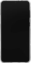 Gear 4 Crystal Palace Case for Samsung Galaxy S21+ 5G - Clear - 702007306