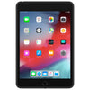 Griffin Survivor Airstrap 360 Case Cover for Apple iPad Mini 2019 & Mini 4 (7.9") - GIPD-006-BLK