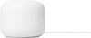 Google Nest WiFi Dual Band Router - White - GA00595-GB