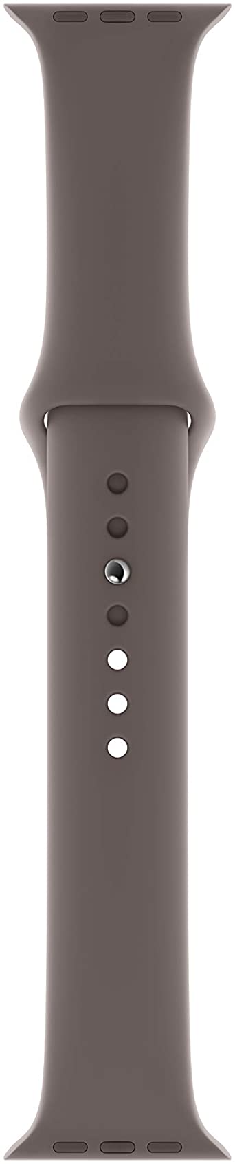 Apple Sport Band Watch Strap | All Case Sizes - 31 Colours