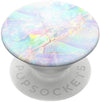 PopSockets Swappable Expanding Stand and Grip for Smartphones and Tablets - 60 Designs