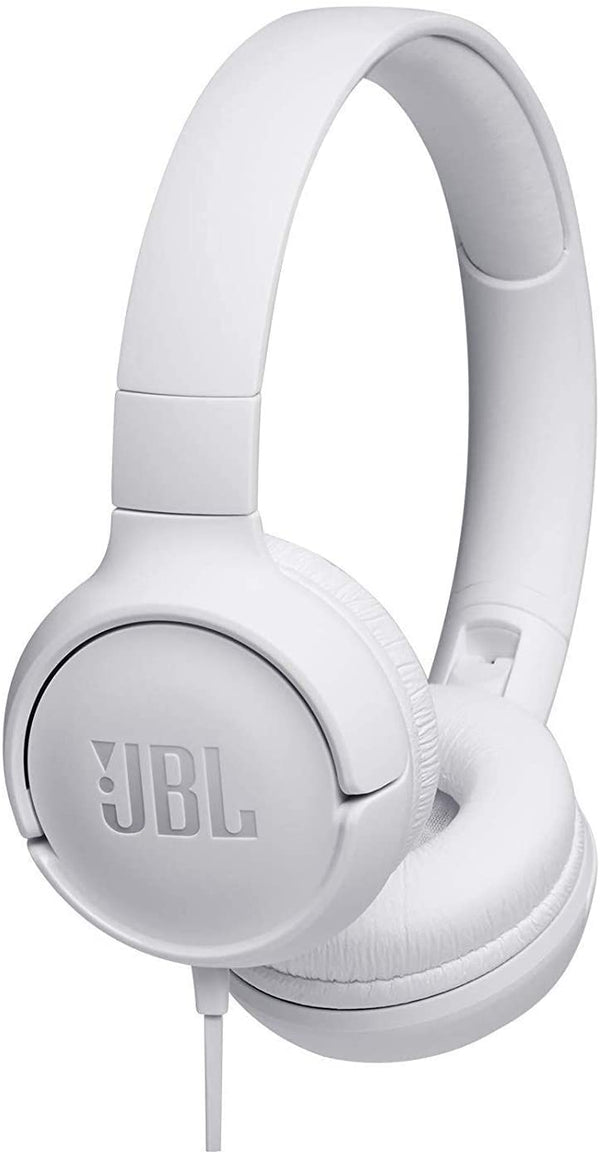 Jbl earphone sales with mic