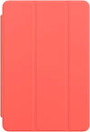 Apple Smart Cover Case for iPad Mini 7.9" (4th & 5th Gen)