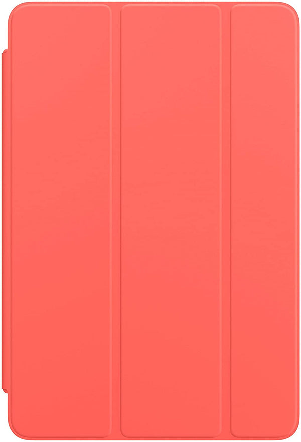 Apple Smart Cover Case for iPad Mini 7.9" (4th & 5th Gen)
