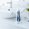 Panasonic EW1211 Dental Care Rechargeable Oral Irrigator Flosser Waterjet