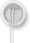 Google Nest WiFi Dual Band Router - White - GA00595-GB