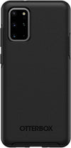OtterBox Symmetry Series Case for Samsung Galaxy S20 Plus - Black - 77-64279