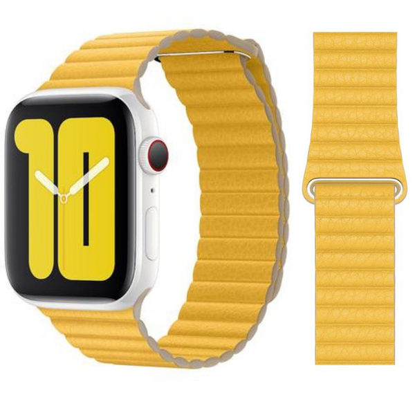 Cape cod 2025 leather loop