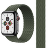 Apple Braided Solo Loop Watch Strap | 45mm 44mm 42mm (Open Box)