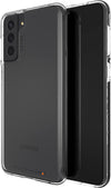 Gear 4 Crystal Palace Case for Samsung Galaxy S21+ 5G - Clear - 702007306