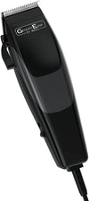 Wahl GroomEase Sure Cut Hair Clipper - Black - 79449-417