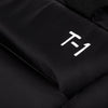 Veho T-1 Laptop Bag with Shoulder Strap for 15.6" Laptops & Notebooks | 10.1" Tablets - VNB-003-T1
