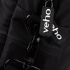 Veho T-1 Laptop Bag with Shoulder Strap for 15.6" Laptops & Notebooks | 10.1" Tablets - VNB-003-T1