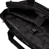 Veho T-1 Laptop Bag with Shoulder Strap for 15.6" Laptops & Notebooks | 10.1" Tablets - VNB-003-T1
