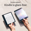 Kindle Oasis E-Reader (9th Gen) | Waterproof, 7"' Display, 8GB, Wi-Fi, Built-in Light - Grey - B06XDK92KS (Refurbished)