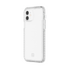 Incipio Grip Case for Apple iPhone 12 Mini, 12, 12 Pro, 12 Pro Max - 5 Colours