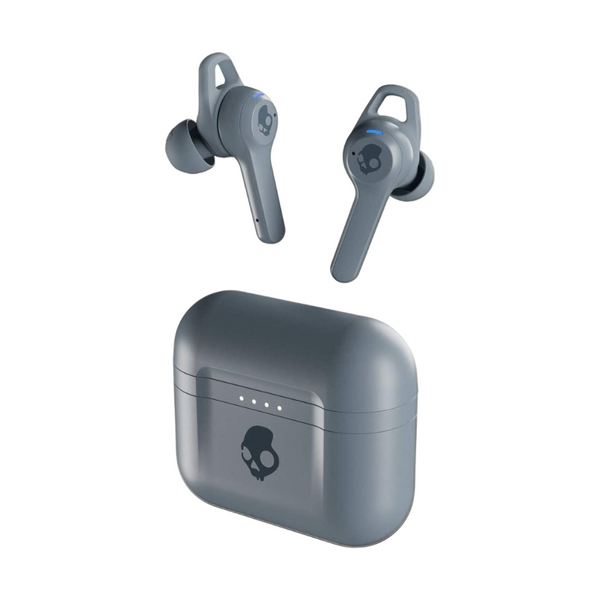 Pairing Skullcandy Indy Left Earbud Quiet Bluetooth Headphones