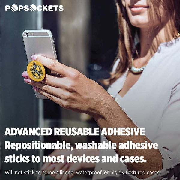 Popsocket Sticky Again Pop Socket How To Reuse How To Remove