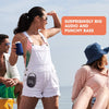 JBL Clip 4 | Portable Mini Bluetooth Wireless Speaker