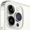 Apple Silicone Case with MagSafe for iPhone 13 Mini / 13 / 13 Pro / 13 Pro Max (Open Box)