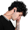 Skullcandy Method Bluetooth Wireless ANC In-Ear Headphones - Moab Red - S2NQW-M685