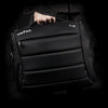 Veho T-2 Hybrid Laptop Bag with Shoulder Straps Rucksack Function for 17" Laptops & Notebooks | 10.1" Tablets - VNB-001-T2