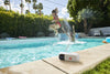 JBL Tuner 2 Portable Radio | Bluetooth Speaker with DAB & FM Radio - Black - JBLTUNER2BLK