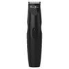 Wahl GroomEase Rechargeable Multigroomer | 8 Trimming Lengths - Black - 9685-417