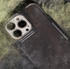 Griffin Survivor Endurance Case for iPhone 13 Mini, 13, 13 Pro or 13 Pro Max - Black/Grey, Steel Blue or Plum