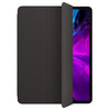 Apple Smart Folio Case for iPad Pro 12.9" (3rd/4th/5th/6th Gen) - 6 Colours