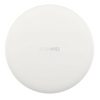 Huawei Wireless Charger | 15W(Max) Wireless Super Charger with EU Adaptor - White/Red - CP60/EU
