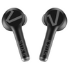 Veho STIX II True Wireless Bluetooth Headphones with Charging Case - VEP-210-STIX2