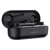 Veho STIX II True Wireless Bluetooth Headphones with Charging Case - VEP-210-STIX2