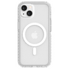 Incipio Grip with MagSafe Case for Apple iPhone 13 & 13 Pro - Black or Clear