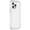 Incipio Slim Case for Apple iPhone 13 or 13 Pro - Clear