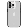 Incipio Organicore Clear Case for Apple iPhone 13 Pro - Charcoal - IPH-1962-CHL