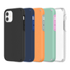Incipio Duo Case for Apple iPhone 12 Mini, 12, 12 Pro, 12 Pro Max - 5 Colours