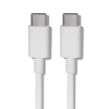 Google Pixel Type C USB-C to USB-C USB Data Cable Charge & Sync Cable (2m) - GA00736